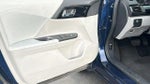 2016 Accord Thumbnail 23