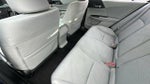 2016 Accord Thumbnail 24