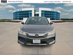 2017 Accord Thumbnail 1