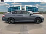 2017 Accord Thumbnail 3