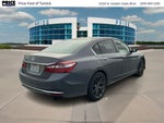 2017 Accord Thumbnail 4