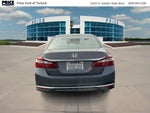 2017 Accord Thumbnail 5