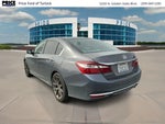 2017 Accord Thumbnail 6