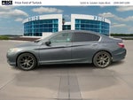 2017 Accord Thumbnail 7