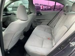 2017 Accord Thumbnail 9