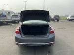 2017 Accord Thumbnail 12
