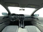 2017 Accord Thumbnail 13