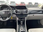 2017 Accord Thumbnail 15