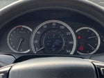 2017 Accord Thumbnail 17