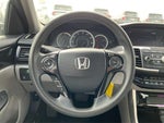 2017 Accord Thumbnail 18