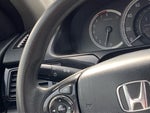 2017 Accord Thumbnail 19
