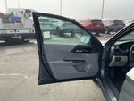 2017 Accord Thumbnail 20