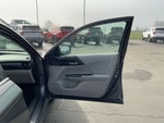 2017 Accord Thumbnail 21