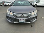 2017 Accord Thumbnail 22