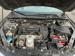 2017 Accord Thumbnail 23