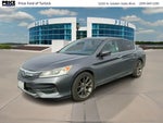 2017 Accord Thumbnail 28