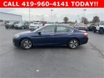 2013 Accord Thumbnail 4
