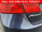 2013 Accord Thumbnail 5