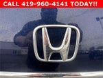 2013 Accord Thumbnail 6
