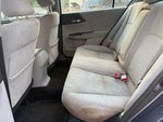 2013 Accord Thumbnail 3