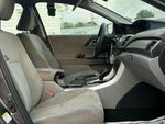 2013 Accord Thumbnail 6