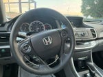 2013 Accord Thumbnail 10