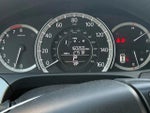 2013 Accord Thumbnail 11