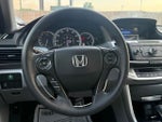 2013 Accord Thumbnail 12