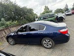 2013 Accord Thumbnail 2