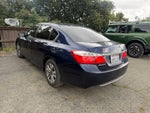 2013 Accord Thumbnail 3
