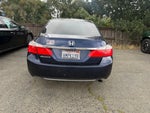 2013 Accord Thumbnail 4