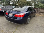 2013 Accord Thumbnail 5