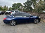 2013 Accord Thumbnail 6