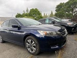 2013 Accord Thumbnail 7