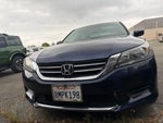 2013 Accord Thumbnail 8