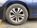 2013 Accord Thumbnail 9
