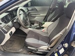 2013 Accord Thumbnail 10