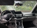 2013 Accord Thumbnail 11