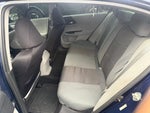 2013 Accord Thumbnail 12