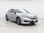2016 Accord Thumbnail 1