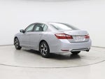2016 Accord Thumbnail 2