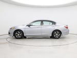 2016 Accord Thumbnail 3