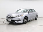 2016 Accord Thumbnail 4