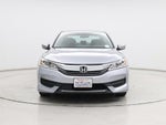 2016 Accord Thumbnail 5