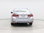 2016 Accord Thumbnail 6