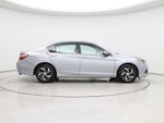 2016 Accord Thumbnail 7