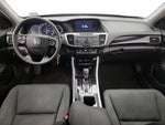 2016 Accord Thumbnail 9