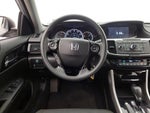 2016 Accord Thumbnail 10