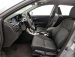 2016 Accord Thumbnail 11