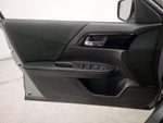 2016 Accord Thumbnail 12
